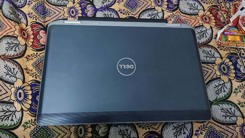 core i5 3rd gen 4gb ram 500hdd for sale 2