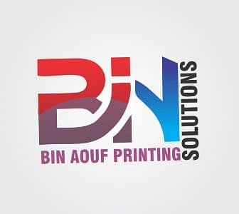 binAoufPrinting