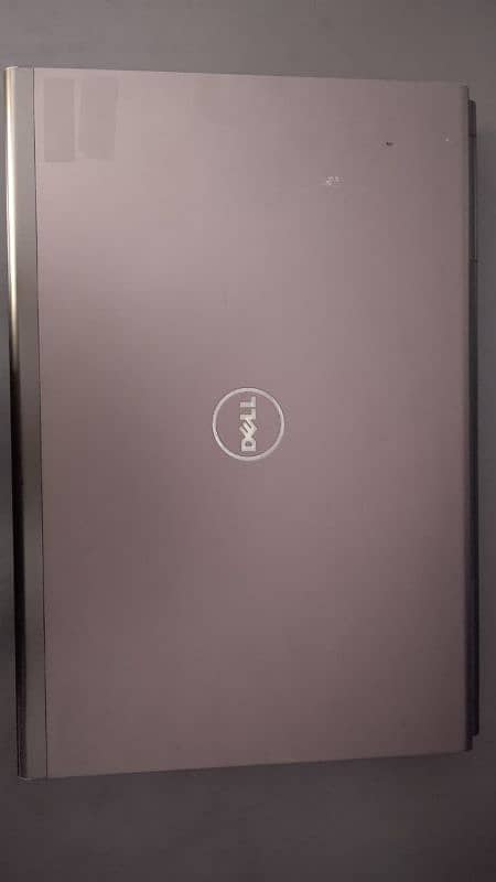 DELL LAPTOP CONDITION 10/9 0