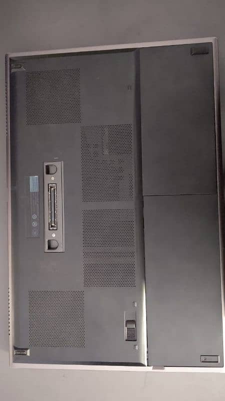 DELL LAPTOP CONDITION 10/9 1