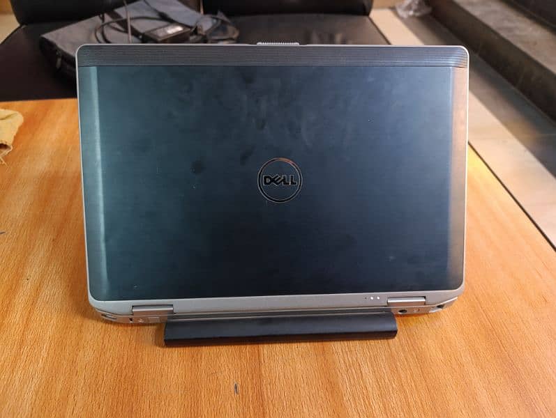 Dell Core i5 3rd generation 2