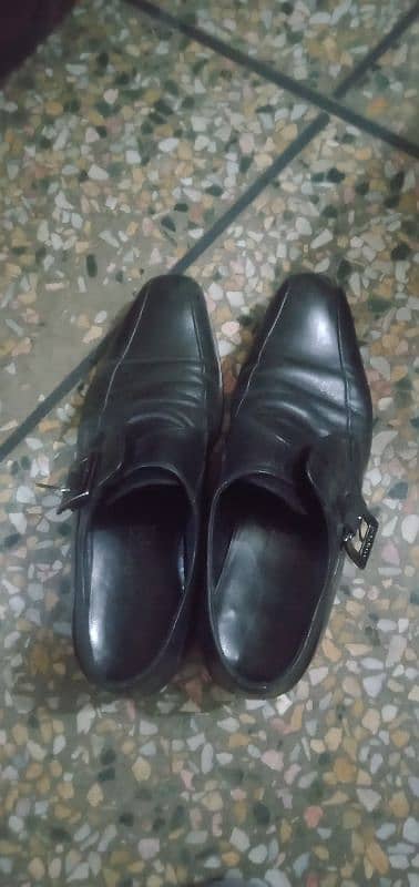 branded shoes pure leather Italy se mamoo lie the 1