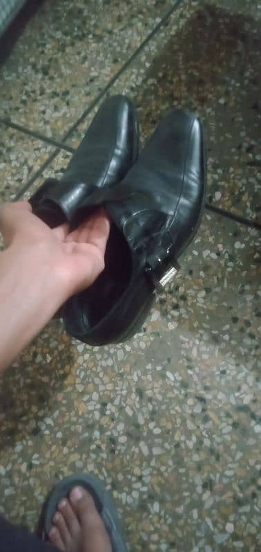 branded shoes pure leather Italy se mamoo lie the 2