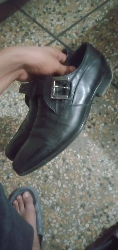 branded shoes pure leather Italy se mamoo lie the 4