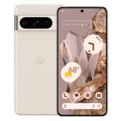 google pixel 8 Pro 256GB