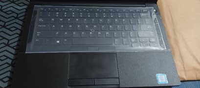 Dell Latitude 7490 Touch i7 8th Gen Best Quality