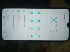 Infinix smart 3 plus