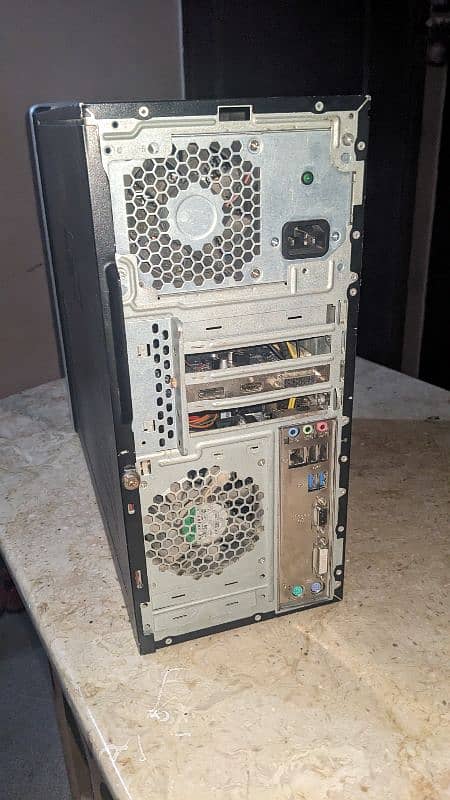 gaming CPU for sale 2