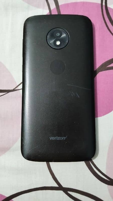 moto e5 go 1