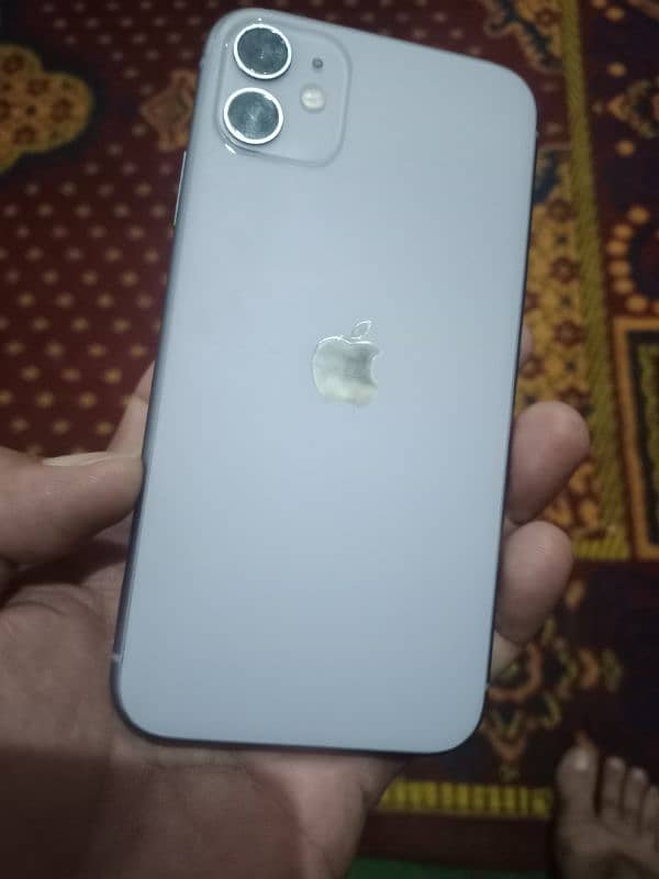 iphone 11 pta approved 0