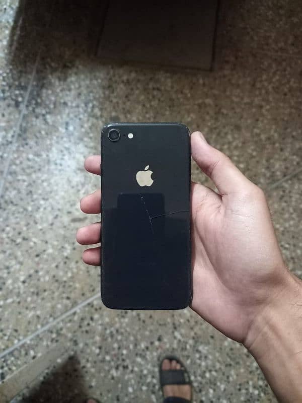 iphone 8 64 gb memory non pta 0