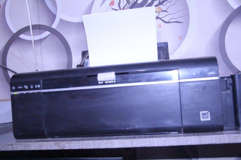 Epson L-805 for sale 0