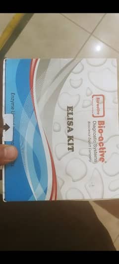 psa hormone kit germany bioactive