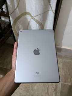 iPad Air 2