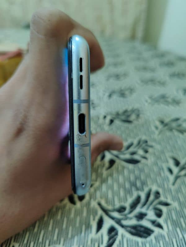 OnePlus 9RT 5g Special edition 2