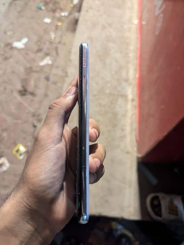 Samsung galaxy s10 128gb 1