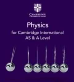 physics and Math  Tuitions