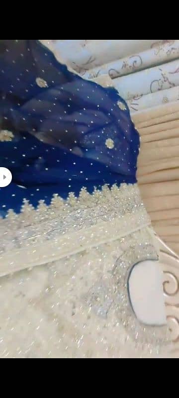 URGENT SALE VALIMA DRESS BEAUTIFUL MAXI IN VERY CHEAP PRICE 2