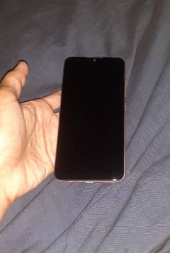 Vivo y90 PTA Approve 2 32 Price 8500 All ok