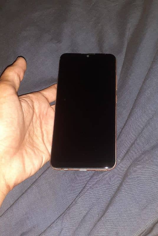 Vivo y90 PTA Approve 2 32 Price 8500 All ok 0