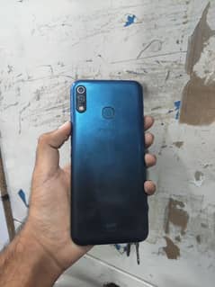 Infinix hot 8 2/32 (+92 315 0164038)