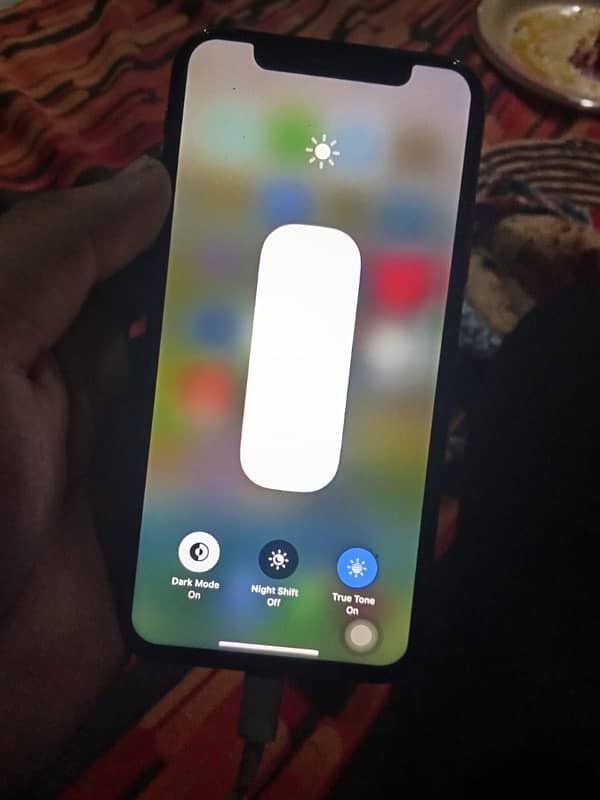 iphone xs pta approved 2