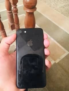 iPhone 7 128gb