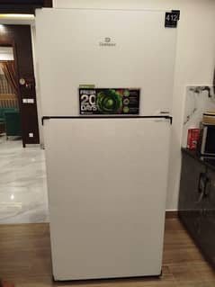 Dawlance full size fridge for sale