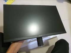 acer 2k 75hz gaming monitor