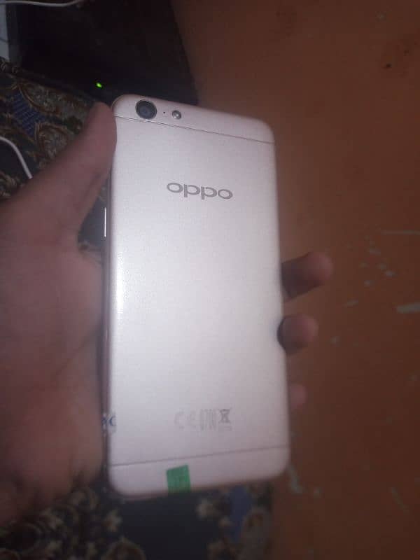 oppo a57  6 128 03708696963 0