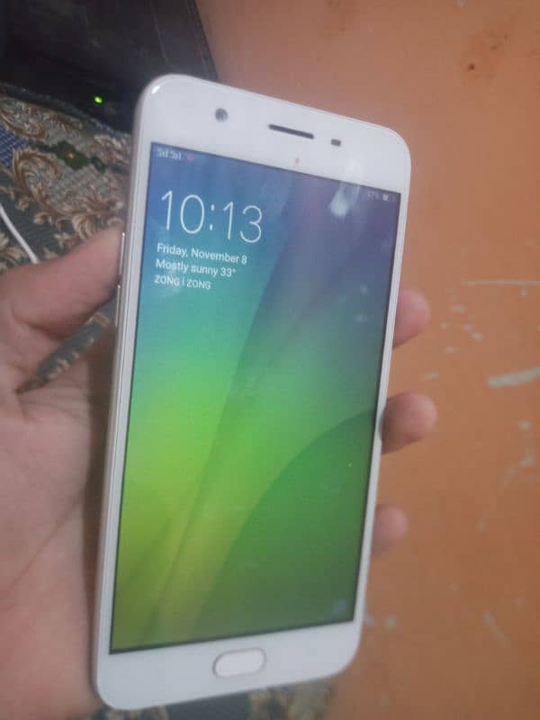 oppo a57  6 128 03708696963 1