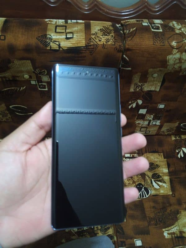 Tecno Spark 20 Pro+ || Lush Condition || Reasonable Price 0