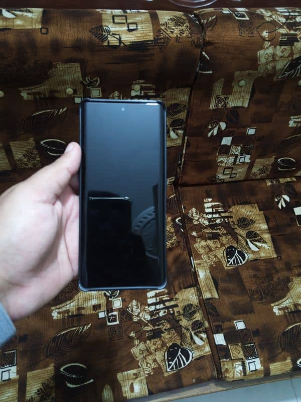 Tecno Spark 20 Pro+ || Lush Condition || Reasonable Price 1