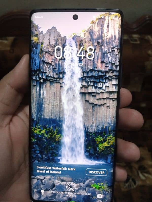 Tecno Spark 20 Pro+ || Lush Condition || Reasonable Price 2