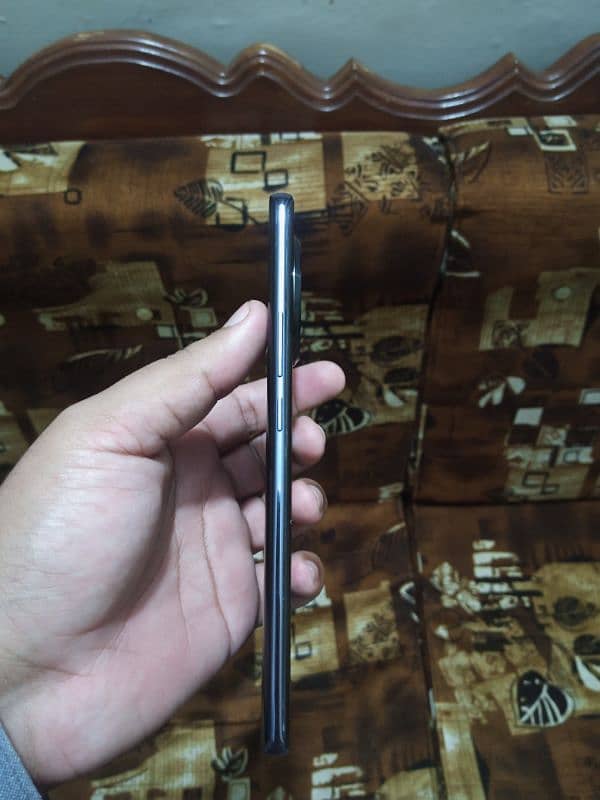 Tecno Spark 20 Pro+ || Lush Condition || Reasonable Price 4