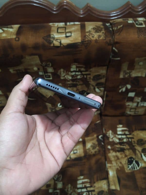 Tecno Spark 20 Pro+ || Lush Condition || Reasonable Price 5