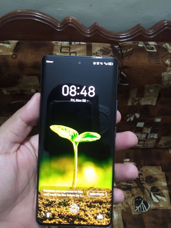 Tecno Spark 20 Pro+ || Lush Condition || Reasonable Price 8