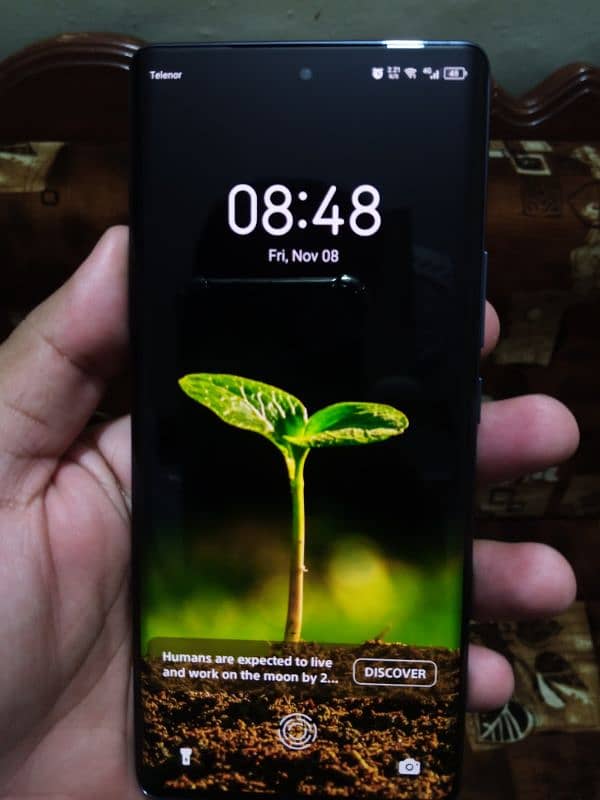 Tecno Spark 20 Pro+ || Lush Condition || Reasonable Price 9