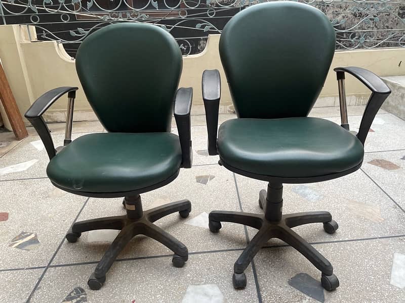 computer chairs 0