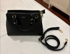 Aldo bag