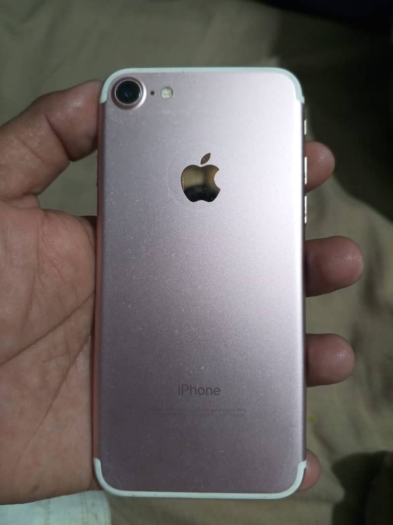 iPhone 7… 5