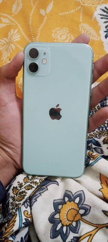 iphone 11 non pta 0