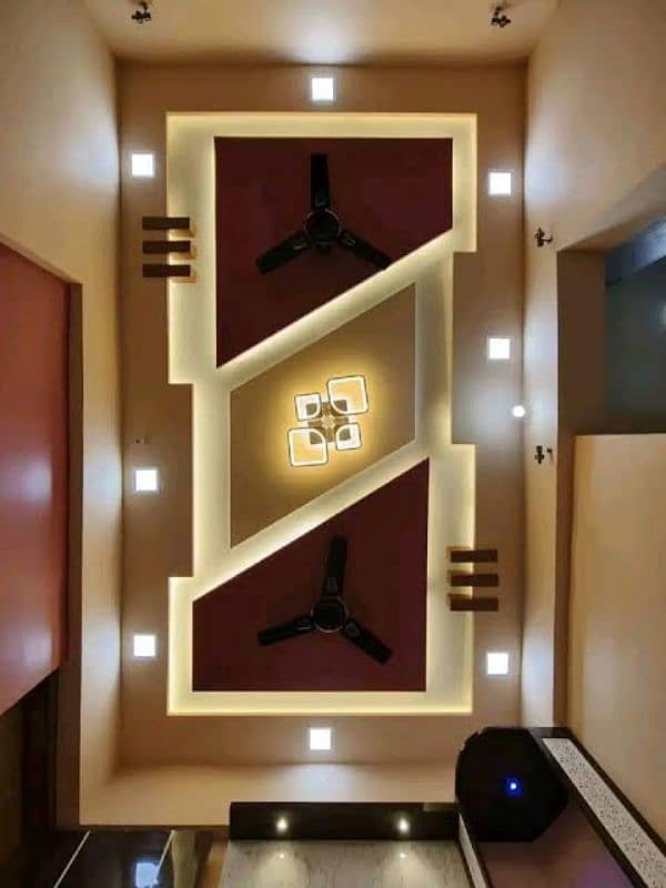 false Ceiling 1