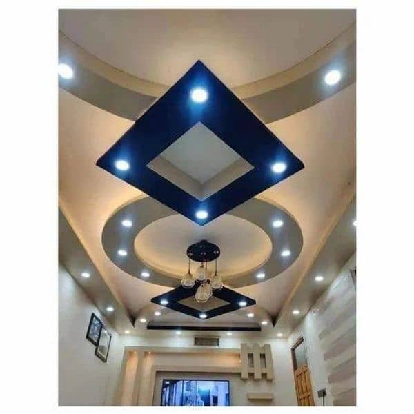 false Ceiling 3