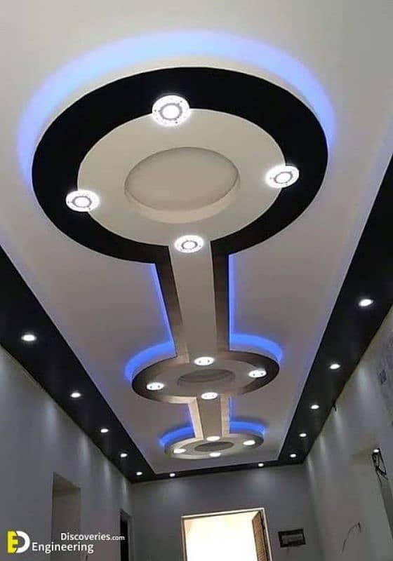 false Ceiling 5