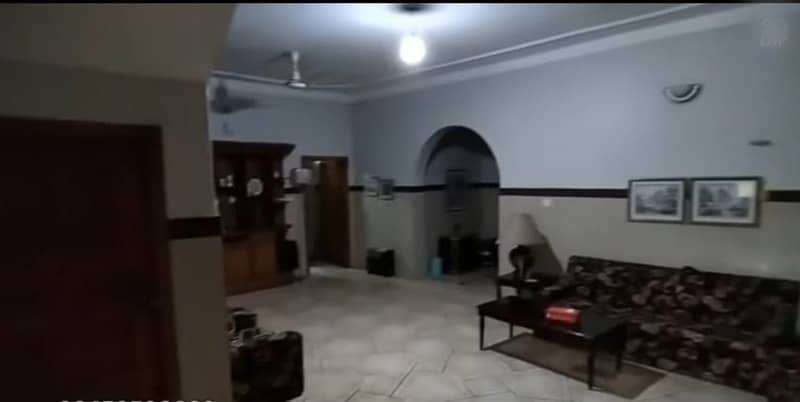 Double Story House For Sale In Habibullah Colony Abbottabad 0