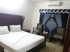 Guest House in Karachi 0