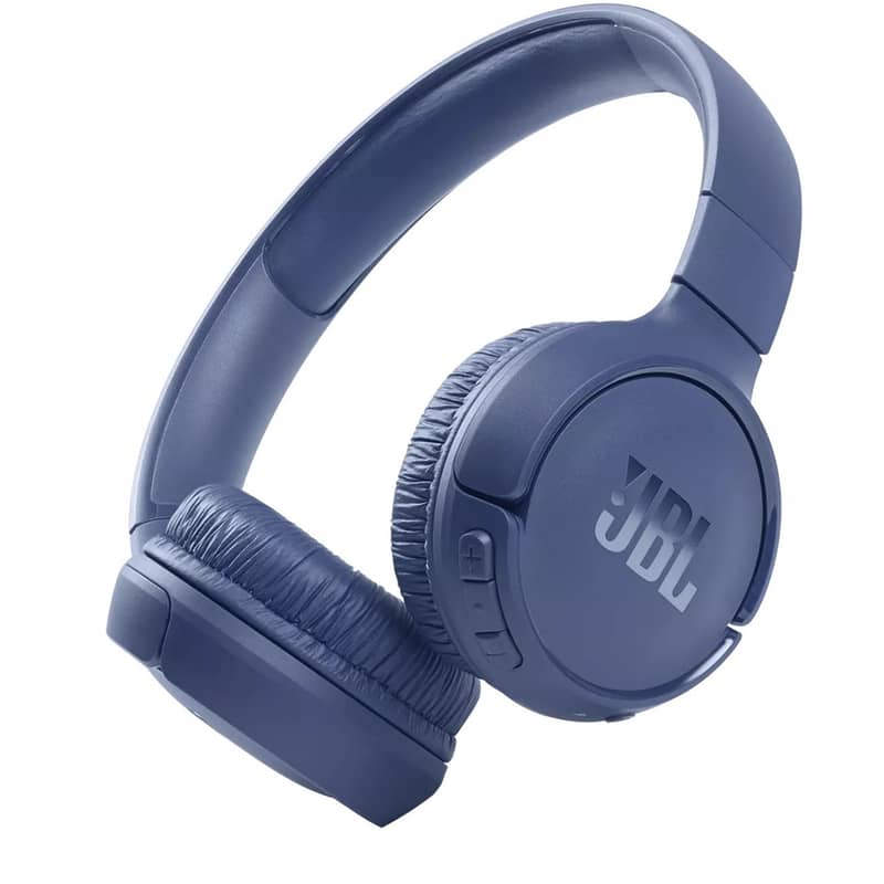 Jbl Headphones 510bt Box Packed Headphones Order Now 0