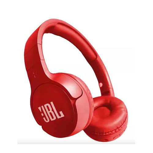 Jbl Headphones 510bt Box Packed Headphones Order Now 1