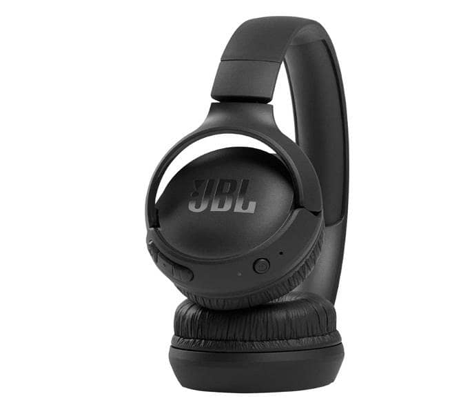 Jbl Headphones 510bt Box Packed Headphones Order Now 6